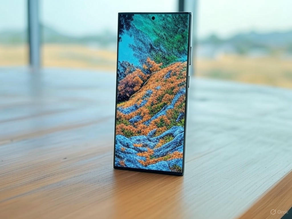 המכשירים הטכנולוגיים החדשים ביותר לשנת 2023